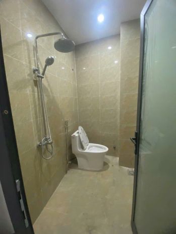 Nhà cực đẹp chỉ 3,xx tỷ tại hà huy tập - thanh khê- tp đà 6622350