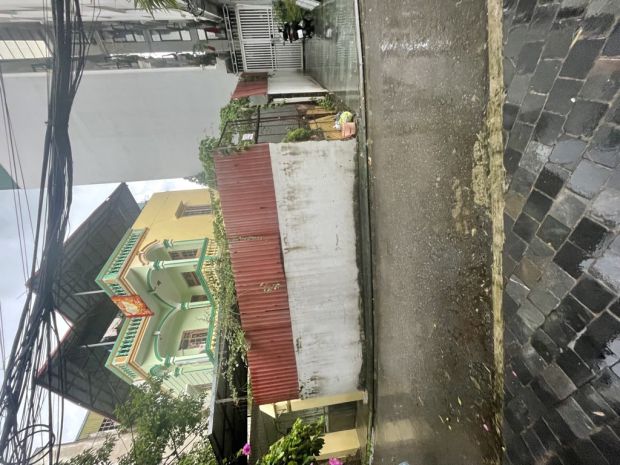 Tư đình,long biên 12tỷ 51m lô góc-ngõ ô tô -kinh doanh ở đẹp 6622474