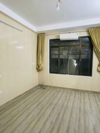 Nhà văn chương gần phố, 4 tầng sổ vuông, 5m ra ngõ chính 6622479