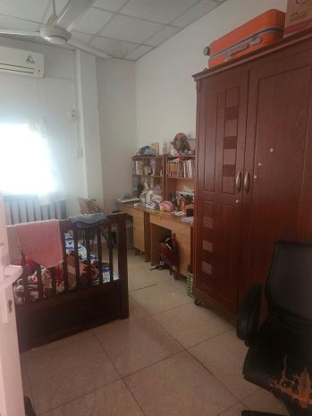 Bán nhà hxh 7m đường vườn lài gần lũy bán bích, 6x21m, 2 6622489