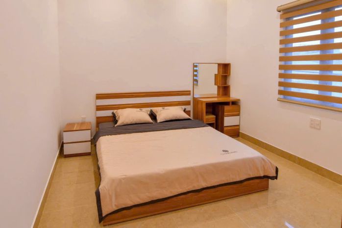Siêu phẩm nhà mặt tiền thanh khê - tp đà nẵng- chỉ 4.x tỷ. 6622498
