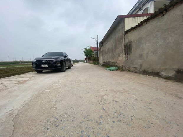 Bìa làng tổ 9 quang minh,giá 4x,x tiểu học.nhanh tay lh e 6622553