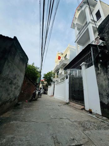 Bán nhà đức thượng, 50m oto thông tứ tung, chỉ hơn 5 tỷ. 6622563
