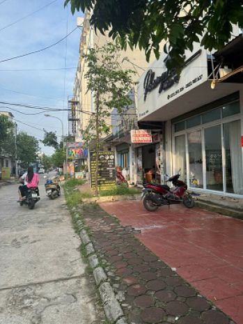 Chính chủ cần thanh khoản lô đất đẹp  gần chợ ký túc xá 6622609