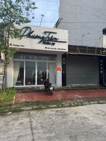 Chính chủ cần thanh khoản lô đất đẹp  gần chợ ký túc xá 6622610