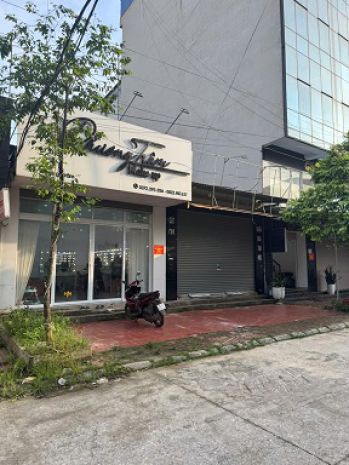 Chính chủ cần thanh khoản lô đất đẹp  gần chợ ký túc xá 6622611