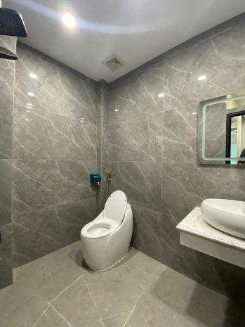 Bán nhà đẹp  full nội thất  gần phố  giá tốt - phù hợp 6622884
