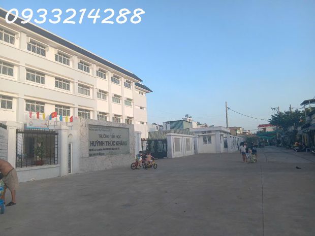 Bán nhà hẻm xe hơi, bình hưng hòa, bình tân. dt 57m2, 4 6622917