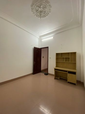 Bán nhà nguyễn văn cừ  trung tâm long biên  62m²  3 tầng 6622961