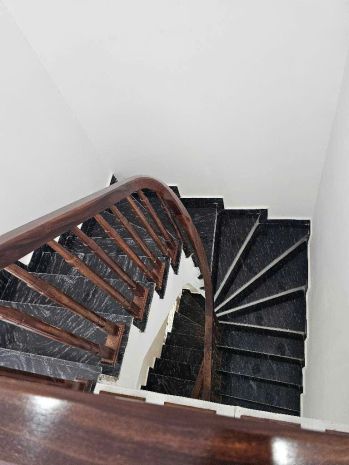 Chính chủ nhờ bán nhà  trung tâm quận thanh trì - 6622997