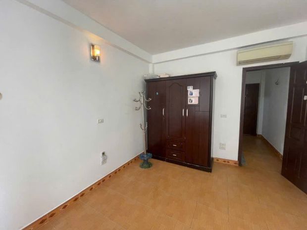 Chính chủ nhờ bán nhà  trung tâm quận thanh trì - 6622998