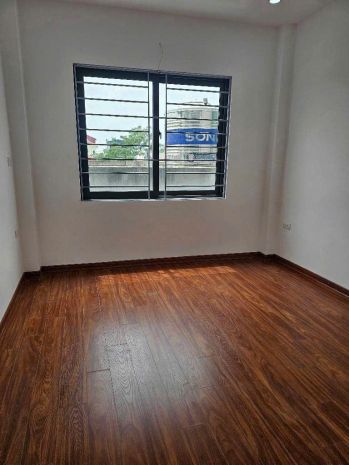 Chính chủ nhờ bán nhà  trung tâm quận thanh trì - 6622999
