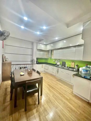 Hiếm, 7t thang máy, oto tránh, kd, tôn đức thắng, đống đa, 6623062