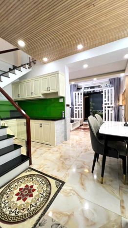 Lê văn lương, hẻm ô tô, gần lotte mart,  ngang 5m,  dtsd 6623114