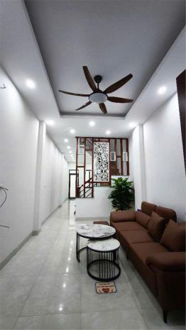 Bán nhà văn phú  hà đông, 47m² x 4 tầng, nhà dân xây chắc 6623165