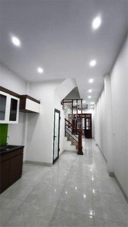 Bán nhà văn phú  hà đông, 47m² x 4 tầng, nhà dân xây chắc 6623166