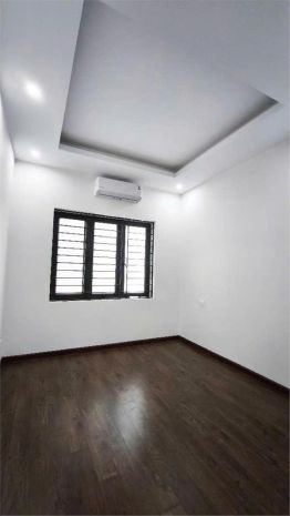 Bán nhà văn phú  hà đông, 47m² x 4 tầng, nhà dân xây chắc 6623168