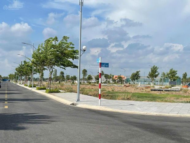 Chủ bán lô đất ngay sbqt long thành-chỉ 900tr sổ sẵn 6623217