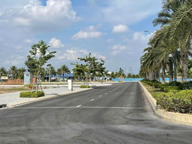 Chủ bán lô đất ngay sbqt long thành-chỉ 900tr sổ sẵn 6623218