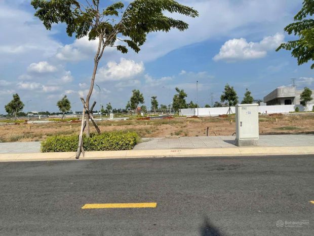 Chủ bán lô đất ngay sbqt long thành-chỉ 900tr sổ sẵn 6623220