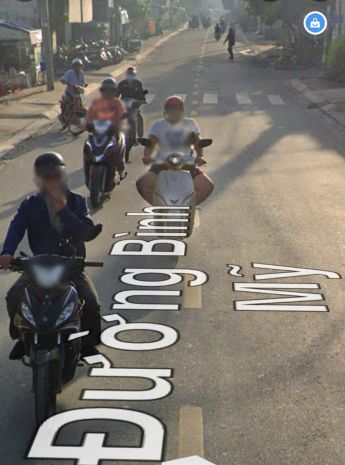Bán đất mặt tiền 20.000m2 ngang 66m giá 120 tỷ đường bình mỹ 6623228