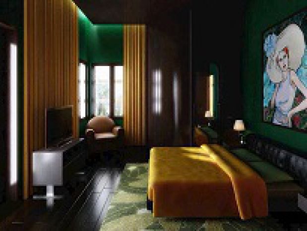 Những từ ngữ em cuồng cục đất này quá 6623286