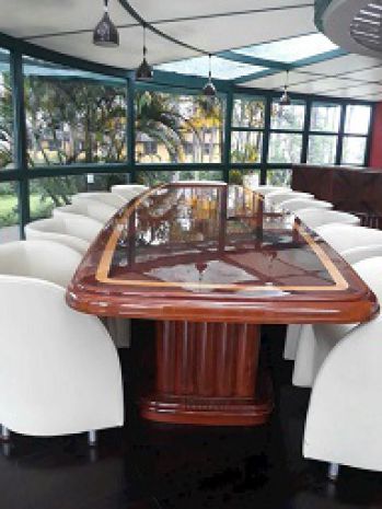 Những từ ngữ em cuồng cục đất này quá 6623289