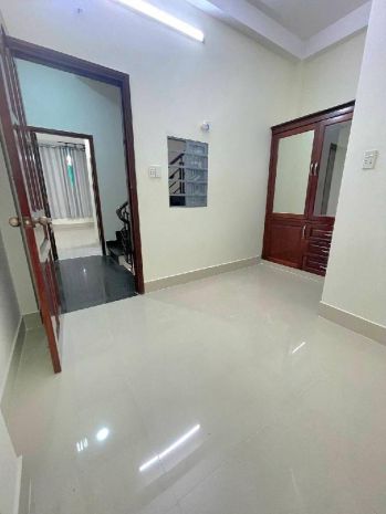 Chính chủ cần bán nhà mặt tiền sơn kỳ  tân phú - 4 tầng- 6623314