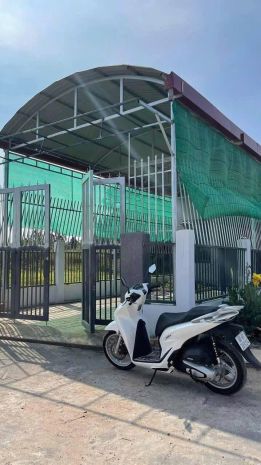 Bán nhà giang điền, cạnh kcn giang điền, 1.2 tỷ 6623412