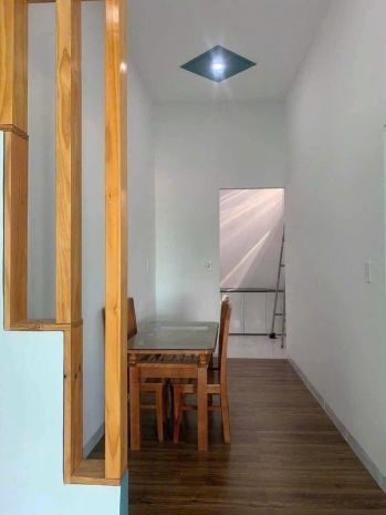 Bán nhà giang điền, cạnh kcn giang điền, 1.2 tỷ 6623414