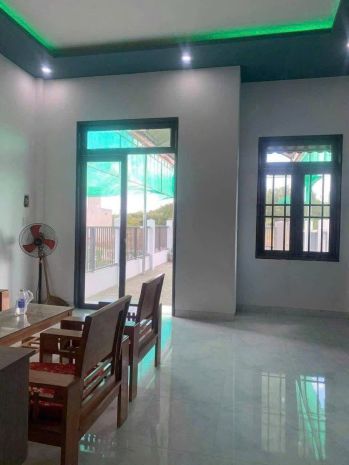 Bán nhà giang điền, cạnh kcn giang điền, 1.2 tỷ 6623415