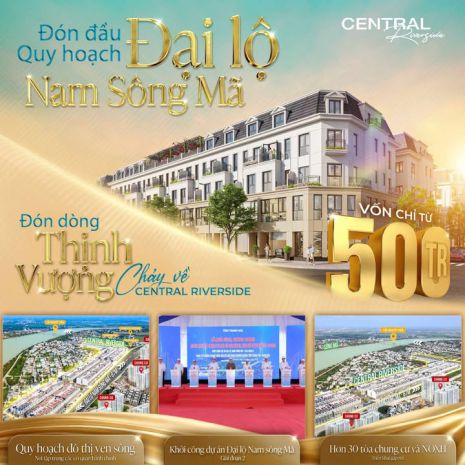 Bán nhà phố 5 tầng ngay trung tâm hành chính tỉnh chỉ 5,x ty 6623489