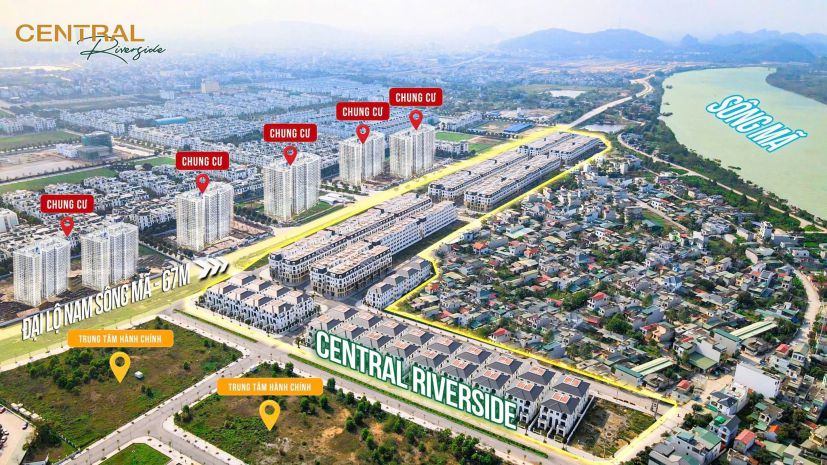 Bán nhà phố 5 tầng ngay trung tâm hành chính tỉnh chỉ 5,x ty 6623491
