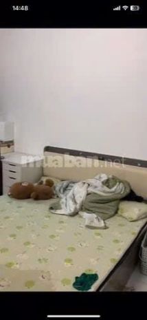 Cho thuê nhà ngõ 214 nguyễn xiển, dt 33m2sàn, ô tô cách 6623518