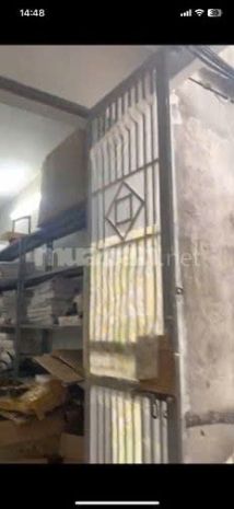 Cho thuê nhà ngõ 214 nguyễn xiển, dt 33m2sàn, ô tô cách 6623520
