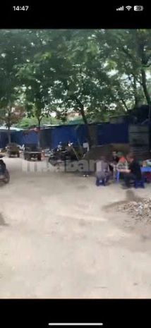 Cho thuê nhà ngõ 214 nguyễn xiển, dt 33m2sàn, ô tô cách 6623521