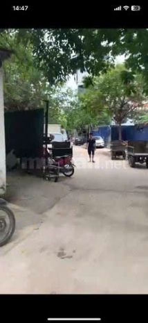 Cho thuê nhà ngõ 214 nguyễn xiển, dt 33m2sàn, ô tô cách 6623522
