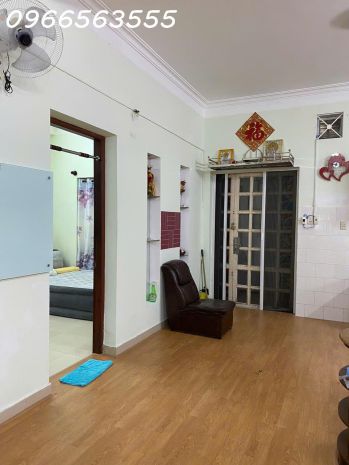 Bán biệt thự nam long - quận 7 - 176m2 - 4 tầng - giá bán 6623529