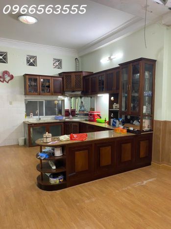 Bán biệt thự nam long - quận 7 - 176m2 - 4 tầng - giá bán 6623530