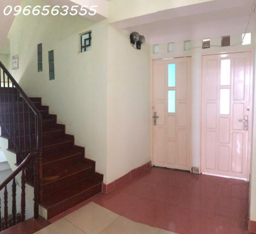 Bán biệt thự nam long - quận 7 - 176m2 - 4 tầng - giá bán 6623531