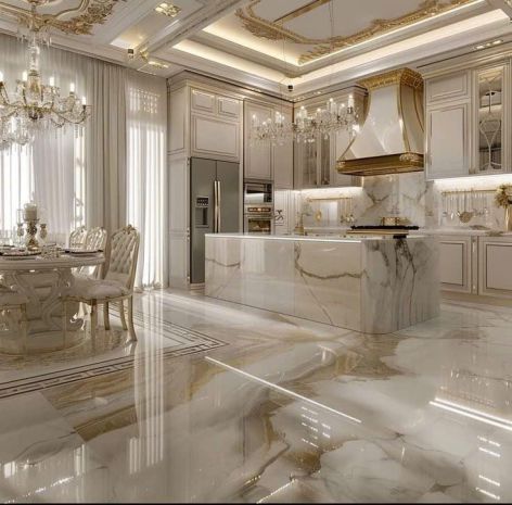 Duy nhất trên thị trường khách sạn lõi phố cổ  cách hồ gươm 6623552
