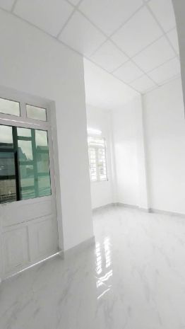 Hẻm xe hơi linh tây thủ đức, 53m2, 2 tầng, giá chỉ 4.5 tỷ. 6623617