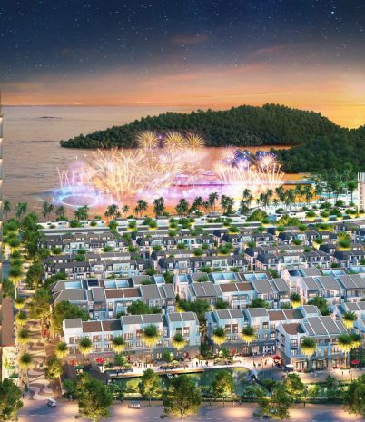 Độc quyền căn studio 1ty780 32m2 , mặt biển cát bà chiết 6623711