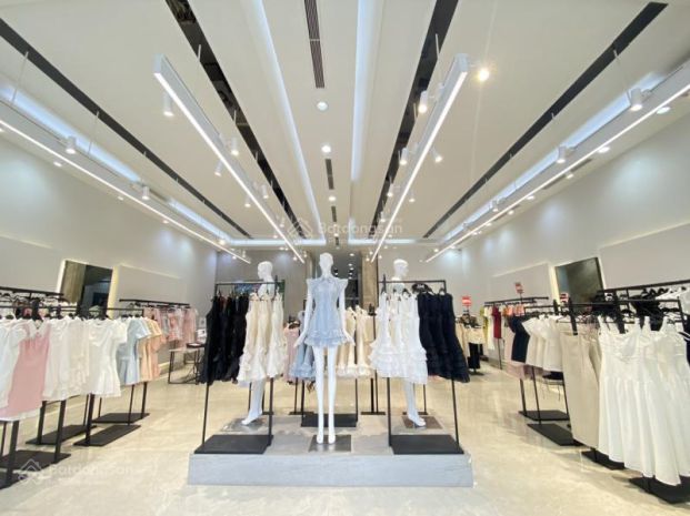 Bán lỗ - hạ 8 tỷ bán nhanh - bán nhà 3 tháng 2, q10 - dt: 6623828