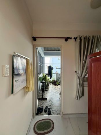 Nhà 5 tầng tôn đản quận 4  giá chỉ 5 tỷ  ngay trung tâm 6623834