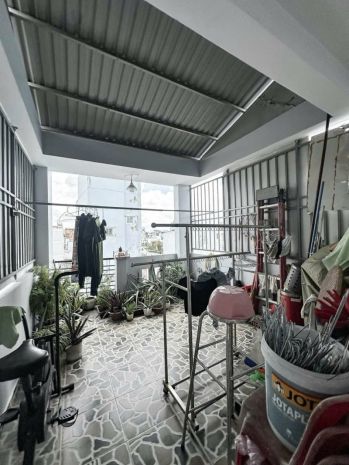 Nhà 5 tầng tôn đản quận 4  giá chỉ 5 tỷ  ngay trung tâm 6623835