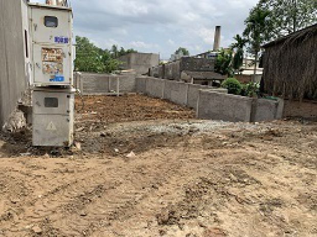 Chính chủ bán lô đất mặt tiền quốc lộ 51, phường an hoà, tp 6624113