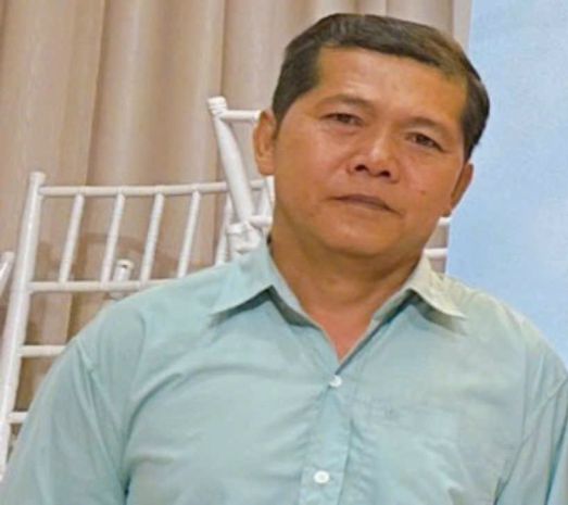 Siêu phẩm căn góc thoáng  q.11, p. hòa bình  nhà mới ở nga 6624194