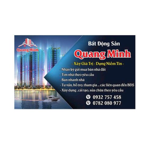 Siêu phẩm căn góc thoáng  q.11, p. hòa bình  nhà mới ở nga 6624195