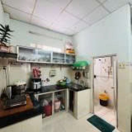 Siêu phẩm căn góc thoáng  q.11, p. hòa bình  nhà mới ở nga 6624199